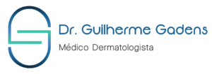 Dr. Guilherme Gadens | Dermatologista e oncologia cutânea. Cirurgia de Mohs. Mapeamento Corporal. Foto Finder. Mapeamento de pintas