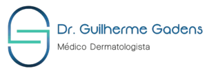 Dr. Guilherme Gadens | Dermatologista e oncologia cutânea. Cirurgia de Mohs. Mapeamento Corporal. Foto Finder. Mapeamento de pintas