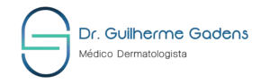 Dr. Guilherme Gadens | Dermatologista e oncologia cutânea. Cirurgia de Mohs. Mapeamento Corporal. Foto Finder. Mapeamento de pintas